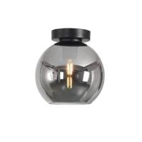 Artdelight Smoke glazen plafondlampMarino-20 - PL MARINO-20 - thumbnail