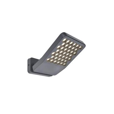 Lutec Design schijnwerperAtlantis S 4000K - 7801601118