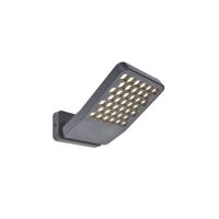 Lutec Design schijnwerperAtlantis S 4000K - 7801601118 - thumbnail