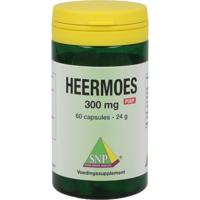 Heermoes - thumbnail