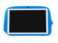 Tablet KidsTAB8 4G BLOW 4/64GB blue + case - thumbnail