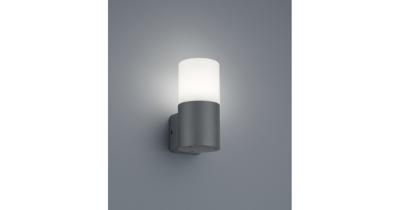 Trio Design buitenlampHoosic - 224060142