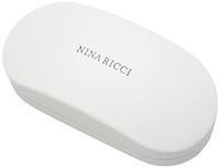 Dames zonnebril Nina Ricci SNR327-590300 ø 59 mm - thumbnail