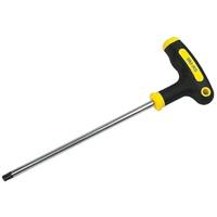 Brüder Mannesmann Torx T-greepset 9 dlg (Hobby) - 18166 - thumbnail