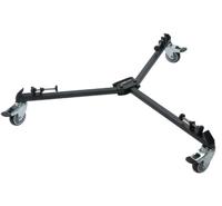 Benro Dolly DL-06 - thumbnail