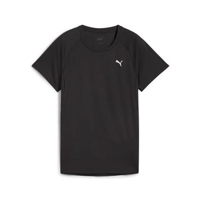 Puma Run Velocity T-Shirt Dames