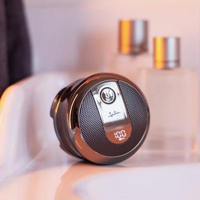 Elektrisch scheerapparaat JATA JBMA1444