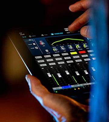 Zoom BTA-1 Bluetooth Adaptor for AR-48 Zoom BTA-1 Bluetooth Adaptor for AR-48