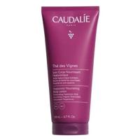Caudalie Thé des Vignes Voedende Lichaamsverzorging 200ml - thumbnail