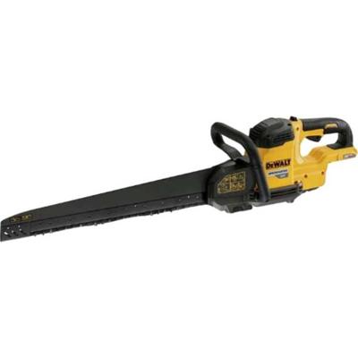 DeWALT DCS397N Accu Alligatorzaag 54V XR FlexVolt Basic Body DeWALT DCS397N Accu Alligatorzaag 54V XR FlexVolt Basic Body