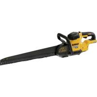 DeWALT DCS397N Accu Alligatorzaag 54V XR FlexVolt Basic Body - thumbnail