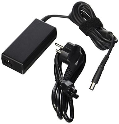 Dell Laptop AC Adapter 65W 450-AECL