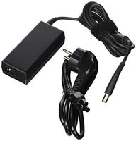 Dell Laptop AC Adapter 65W 450-AECL - thumbnail