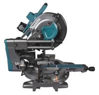 Makita LS003GZ01 Accu Radiaal Afkortzaag 305mm AWS XGT 40V Max Basic Body - thumbnail