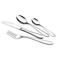 Blaumann Bestekset 24dlg RVS mirror - thumbnail