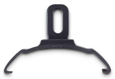 ACID bridge adapter 60 mm click