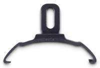 ACID bridge adapter 60 mm click - thumbnail