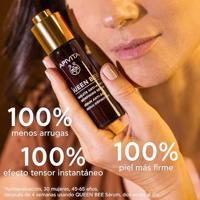 Apivita Queen Bee Absolute Anti-Aging & Redefining Serum 30ml - thumbnail