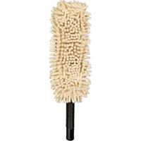 Stoffer - Wit - thumbnail