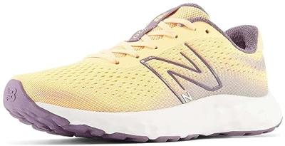 Kindersneakers met klittenband PV500NP1 NEW BALANCE® marineblauw Kindersneakers met klittenband PV500NP1 NEW BALANCE® marineblauw