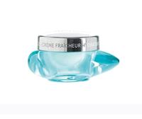 Thalgo Source Marine Hydrating Cooling Gel-Cream 50ml - thumbnail
