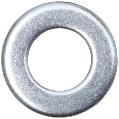 Onderlegring 19 mm 34 mm Staal 100 stuk(s) SWG Hox 4071819