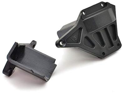 FTX - Vantage Buggy Rear Spur Gear Cover(Ep) 1Pc (FTX6260)