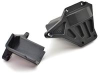 FTX - Vantage Buggy Rear Spur Gear Cover(Ep) 1Pc (FTX6260) - thumbnail