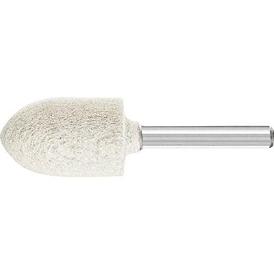 PFERD TOOLS 41320612 Slijpstift Diameter 20 mm 10 stuk(s)