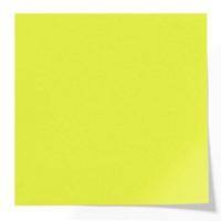 Post-it Super Sticky Z-notes Cosmic, 90 vel, ft 76 x 76 mm, pak van 6 blokken - thumbnail