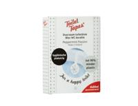 Toilet Tapes Toilettape wc blokje - peppermint passion - thumbnail