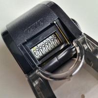 Prijstang MoTEX MX-5500 new 21x12 gat - thumbnail