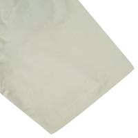 Icepeak Malibu T-shirt - thumbnail