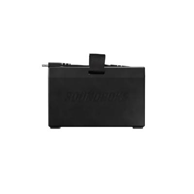 Soundboks The Battery Soundboks The Battery