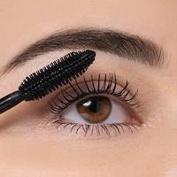 Artdeco Volume Supreme Mascara 15ml 01 Black Dames - thumbnail