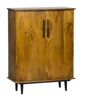 Elias 90cm-13589 - thumbnail