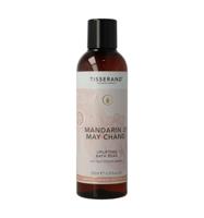 Tisserand Bath soak mandarijn & may chang 200 Milliliter - thumbnail