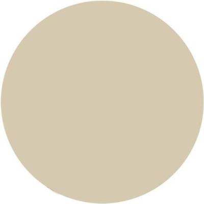 Oracover 54-012-002 Plotterfolie Easyplot (l x b) 2 m x 38 cm Cream