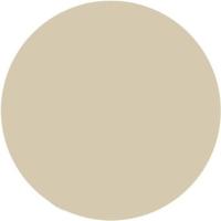 Oracover 54-012-002 Plotterfolie Easyplot (l x b) 2 m x 38 cm Cream - thumbnail