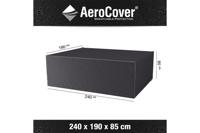 AeroCover Tuinsethoes 240 - thumbnail