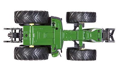 Siku Control radiografische tractor - John Deere 8345R 1:32 - thumbnail