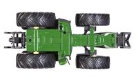 SIKU Control32 - John Deere 8345R Set rc - thumbnail
