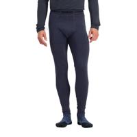 Tech Thermal Broek Heren | Donkergrijs | M - thumbnail
