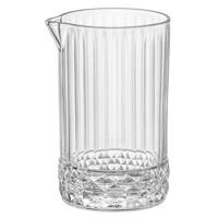 Bormioli Rocco Mengglas America 20's - 790 ml - thumbnail