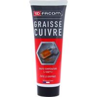 FACOM Kopervet - 200 g - thumbnail