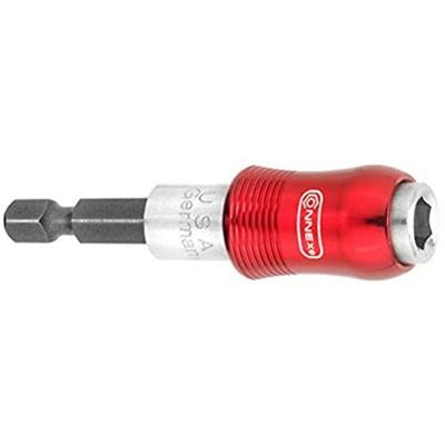 Connex Bits-Magneethouder 1/4 (6-Kant) - COXT973211