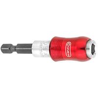 Connex Bits-Magneethouder 1/4 (6-Kant) - COXT973211 - thumbnail