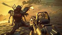 Rage 2 - thumbnail