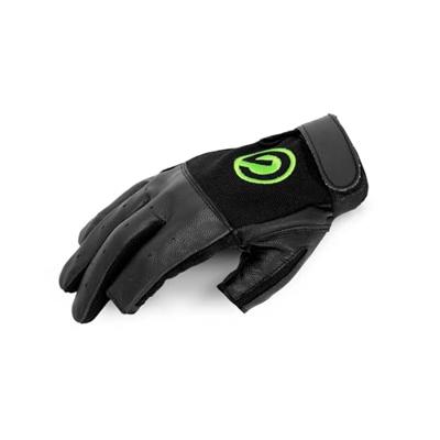 Gravity XW GLOVE XL werkhandschoenen