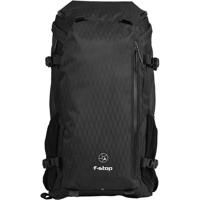 F Stop Kashmir 2 AIR 33L Backpack Female Torso Version Anthracite - thumbnail